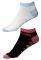 ������� REEBOK RETRO SOCKS PK2 005 B ���/����...
