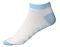  REEBOK RETRO SOCKS PK2 005 B / (35-37)