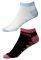 ������� REEBOK RETRO SOCKS PK2 005 B ���/����...