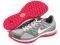  ZOOM QUICK SISTER +  (USA:6, EU:...