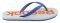��������� REEBOK HANAWI ���� (USA:6, EU:36)