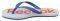 ��������� REEBOK HANAWI ���� (USA:8, EU:38.5)