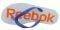 ΣΑΓΙΟΝΑΡΑ REEBOK HANAWI ΛΙΛΑ (USA:10, EU:41) ΣΑΓΙΟΝΑΡΑ REEBOK HANAWI ΛΙΛΑ (USA:10, EU:41)