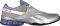 ΠΑΠΟΥΤΣΙ PUMPIN ΓΚΡΙ/ΜΩΒ (USA:6.5, EU:37) ΠΑΠΟΥΤΣΙ PUMPIN ΓΚΡΙ/ΜΩΒ (USA:6.5, EU:37)
