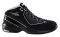�������� REEBOK BUCKETS III ����� (USA:8.5, E...