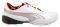 �������� CELL AKILA �����/������� (UK:10.5, EU:45)
