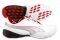 �������� CELL AKILA �����/������� (UK:11, EU:...