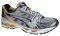 �������� GEL KAYANO 14 �����/�����