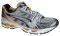 �������� GEL KAYANO 14 �����/����� (USA:9.5, ...