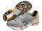 ΠΑΠΟΥΤΣΙ GEL KAYANO 14 ΑΣΗΜΙ/ΧΡΥΣΟ (USA:10, EU:44) ΠΑΠΟΥΤΣΙ GEL KAYANO 14 ΑΣΗΜΙ/ΧΡΥΣΟ (USA:10, EU:44)