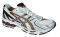 �������� GEL KAYANO 15 ����/�����