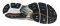 �������� GEL KAYANO 15 ����/����� (USA:8, EU:41.5)