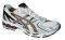  GEL KAYANO 15 / (USA:8.5, E...
