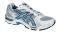 �������� GEL-3000 �����/���� (USA:9, EU:42.5)