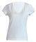 ��������� FIT SS STRETCH TEE �����