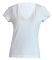 ΜΠΛΟΥΖΑΚΙ FIT SS STRETCH TEE ΑΣΠΡΟ (S) ΜΠΛΟΥΖΑΚΙ FIT SS STRETCH TEE ΑΣΠΡΟ (S)