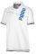 ��������� PUMASHIFT TEE ����� (L)