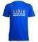 ��������� ITALIA GRAPHIC ���� (XL)