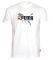 ��������� TRIPLE JUMPER TEE �����