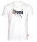 ��������� TRIPLE JUMPER TEE ����� (L)