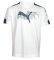��������� PUMA TEE ����� (M)