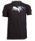 ��������� PUMA TEE ����� (S)