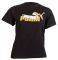��������� T/S THREE PUMA LOGO TEE �����/�����...