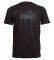 ��������� T/S THREE PUMA GLOW TEE �����