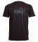 ��������� T/S THREE PUMA GLOW TEE ����� (XXL)