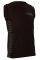��������� T/S THREE PUMA NO 1 GR SL TEE �����...