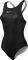 ΜΑΓΙΟ ESSENTIAL FAST BACK ΜΑΥΡΟ (36) ΜΑΓΙΟ ESSENTIAL FAST BACK ΜΑΥΡΟ (36)
