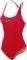 ����� GIRLS ESSENTIAL RACER BACK ������� (28)