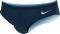 ����� BOYS ESSENTIAL BRIEF ���� (26)