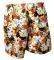 ΜΑΓΙΟ REEBOK GARDEN BOXER ΠΟΛΥΧΡΩΜΟ (S) ΜΑΓΙΟ REEBOK GARDEN BOXER ΠΟΛΥΧΡΩΜΟ (S)