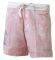 ����� FLOWER BOXER ������� (L)