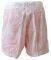 ΜΑΓΙΟ FLOWER BOXER ΔΙΑΦΑΝΟ (XL) ΜΑΓΙΟ FLOWER BOXER ΔΙΑΦΑΝΟ (XL)