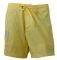 ����� REEBOK FLOWER BOXER ������� (L)