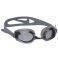 ������ HYDRAFLOW JR.GOGGLE �����