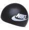 �������� PRINTED GRAPHIC DOME CAP �����
