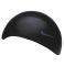 �������� DOME TEAM SILICONE CAP �����