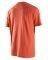 ΜΠΛΟΥΖΑ NIKE ICONS - NSW TEE ΚΟΡΑΛΙ (M) ΜΠΛΟΥΖΑ NIKE ICONS - NSW TEE ΚΟΡΑΛΙ (M)
