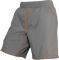 ����� SWELL SHORT SHORT ����/���������