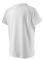 ΜΠΛΟΥΖΑΚΙ SUN SPORT TEE ΑΣΠΡΟ (S) ΜΠΛΟΥΖΑΚΙ SUN SPORT TEE ΑΣΠΡΟ (S)