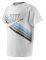 ��������� SUN SPORT TEE ����� (M)