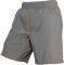  SWELL SHORT SHORT / (XL)