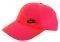 ������ WMNS SUN SPORT JERSEY AOP CAP ��������...