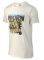 ������A�� GRAPHIC PACK 2 TEE �����