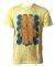 ��������� SUNSPORTS TEE �������