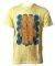 ΜΠΛΟΥΖΑΚΙ SUNSPORTS TEE ΚΙΤΡΙΝΟ (S) ΜΠΛΟΥΖΑΚΙ SUNSPORTS TEE ΚΙΤΡΙΝΟ (S)