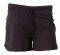  KNIT SHORT 